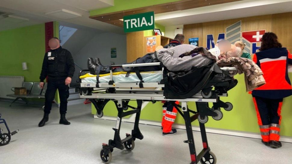 În ce zi a săptămânii nu este recomandat să vă supuneți unor intervenții chirurgicale