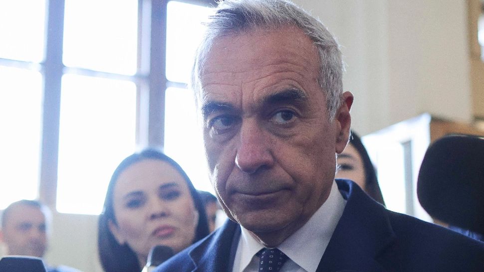 Procurorii trebuie să decidă măsura din dosarul lui Călin Georgescu. Cât vor să îl țină blocat, ce probe caută