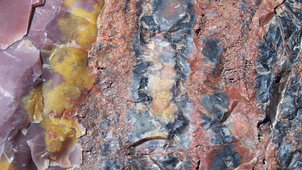 Cine a mai pus ochii pe resursele minerale ale Ucrainei și ar putea prelua ștafeta, după ce Trump renunță la afacere