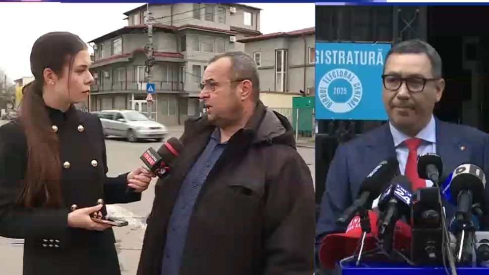 Dezvăluiri bombă la Televiziunea Poporului. Realitatea Plus  scoate la lumină dosarele pe care Victor Ponta le-ar fi vrut îngropate prin presiuni politice pe când era premier