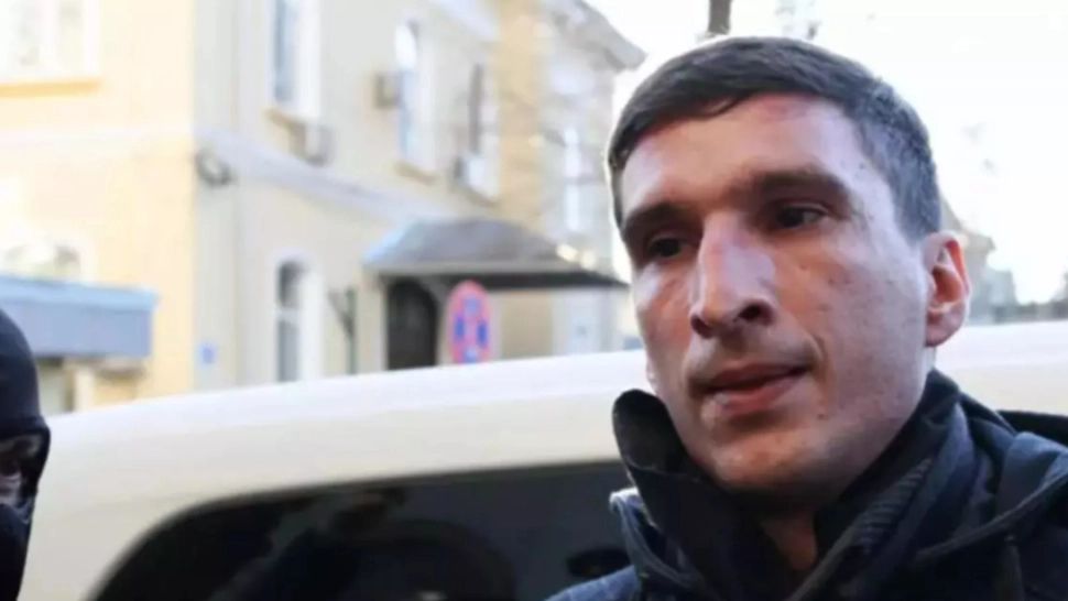 Procurorii pregătesc noi PERCHEZIȚII în cazul lui Bogdan Peșchir. Avocat: Sistemul îi pune la zid pe susținătorii lui Georgescu