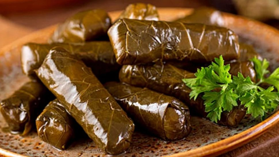 Alertă alimentară! Un produs alimentar folosit în perioada de POST, retras de la vânzare. Ce sunt sfătuiți oamenii să facă