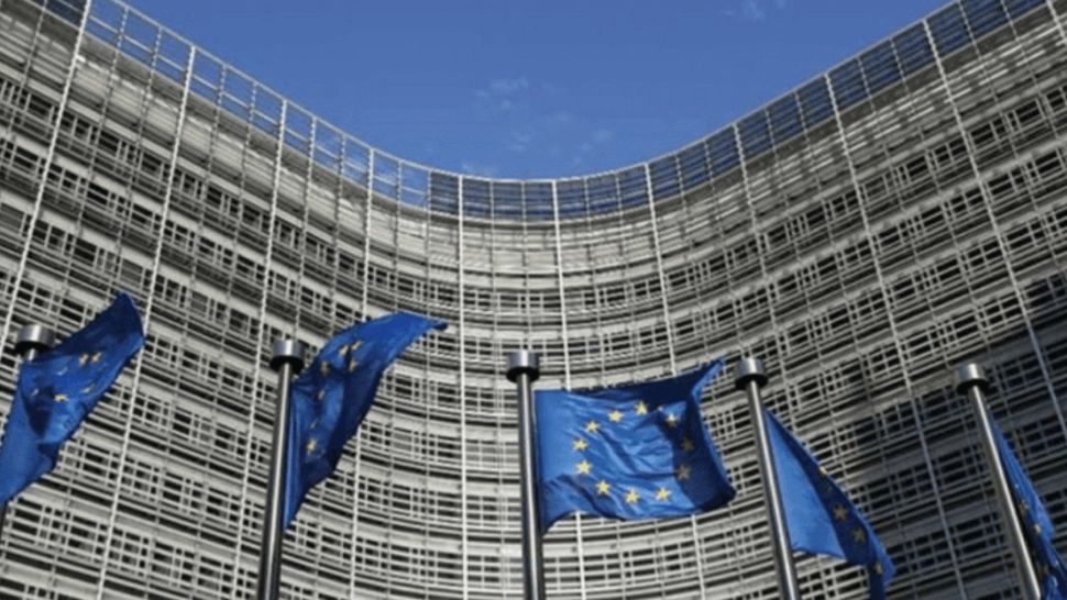 Război în Ucraina, ziua 1107. Reuniunea extraordinară a Consiliului European la Bruxelles. Apărarea europeană, unul dintre subiectele fierbinți de pe agendă - LIVE TEXT