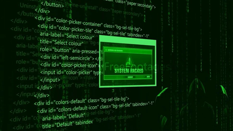 Simshing-ul, noua FRAUDĂ online care golește conturile românilor. Recomandările autorităților: cum putem evita țepele