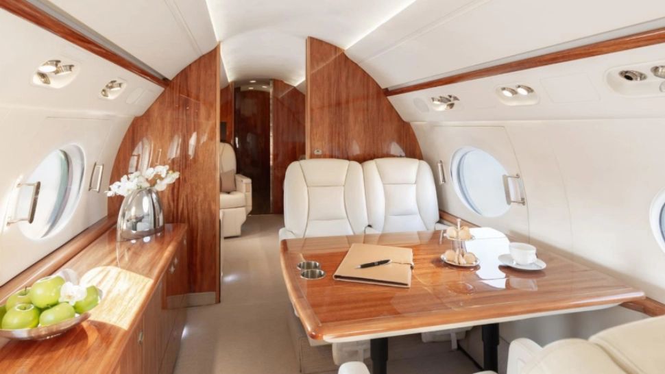 Numărătoarea inversă a început! Cheltuielile deplasărilor de lux ale lui Iohannis, făcute publice în câteva zile. Bolojan: E o chestiune de respect față de oameni 