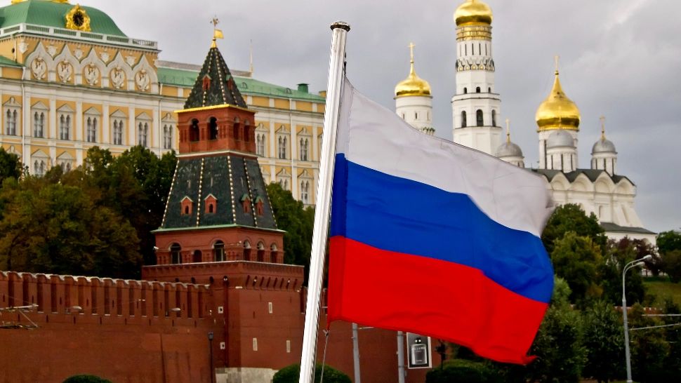 Rusia acuză tehnologiile occidentale de „influență distructivă” și pregătește cea mai dură cenzură digitală de până acum