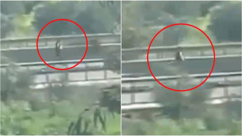 Atac terorist într-o stație de autobuz din nordul Israelului. Un bărbat a murit, iar altul este în stare gravă. Atacatorul, lichidat de polițiști