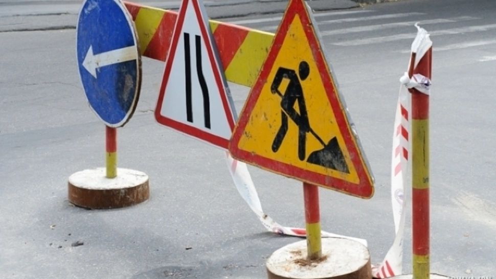 Mare atenție, șoferi! Circulația rutieră este restricționată marți pe A1 București -Pitești  