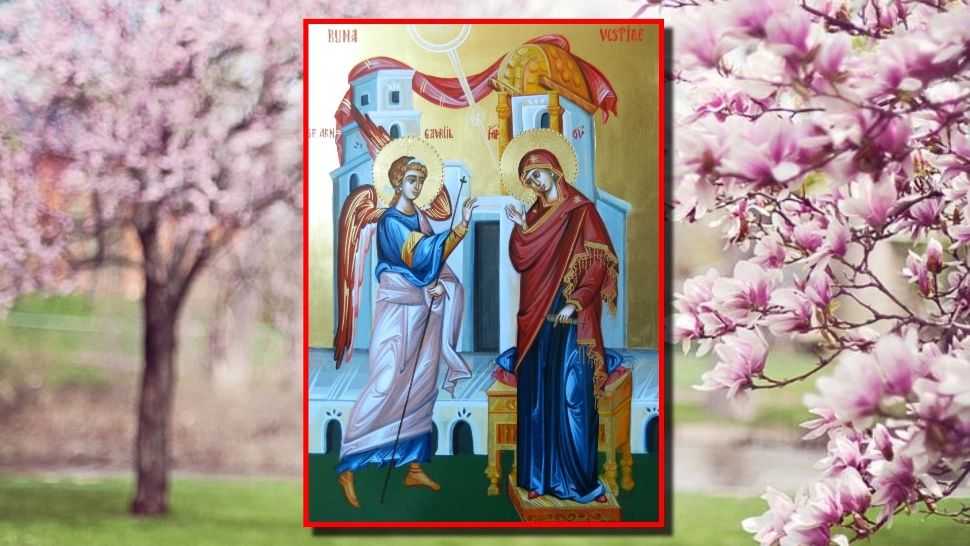 BUNAVESTIRE 2025. Tradiții, obiceiuri și superstiții. Cum afli dacă te căsătorești sau câți ani ai de trăit