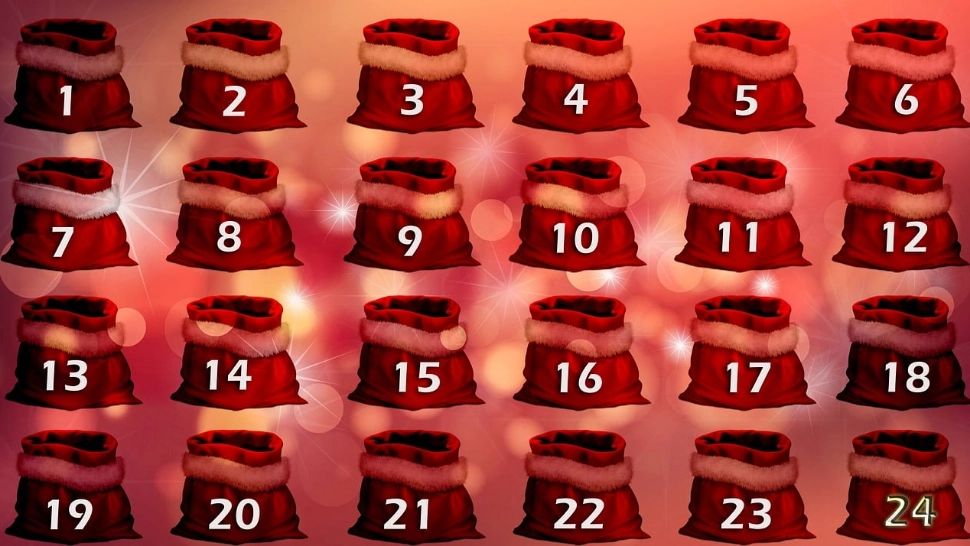 Ce spune despre tine ziua săptămânii în care te-ai născut. Care sunt cei mai norocoși oameni