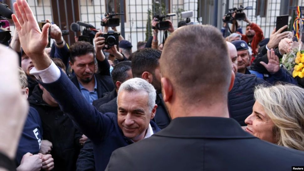 Măsuri sporite de securitate la CCR, magistrații se tem de zilele care urmează