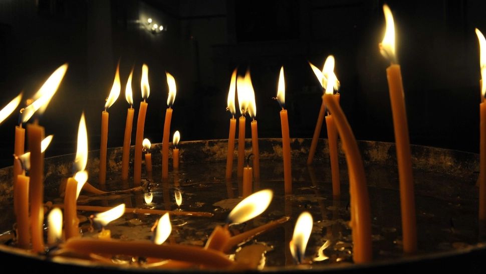 Verginia Curtuiuș a avut parte de un sfârșit CUMPLIT! Activista neobosită și-a pierdut viața într-un incendiu devastator la doar 67 de ani