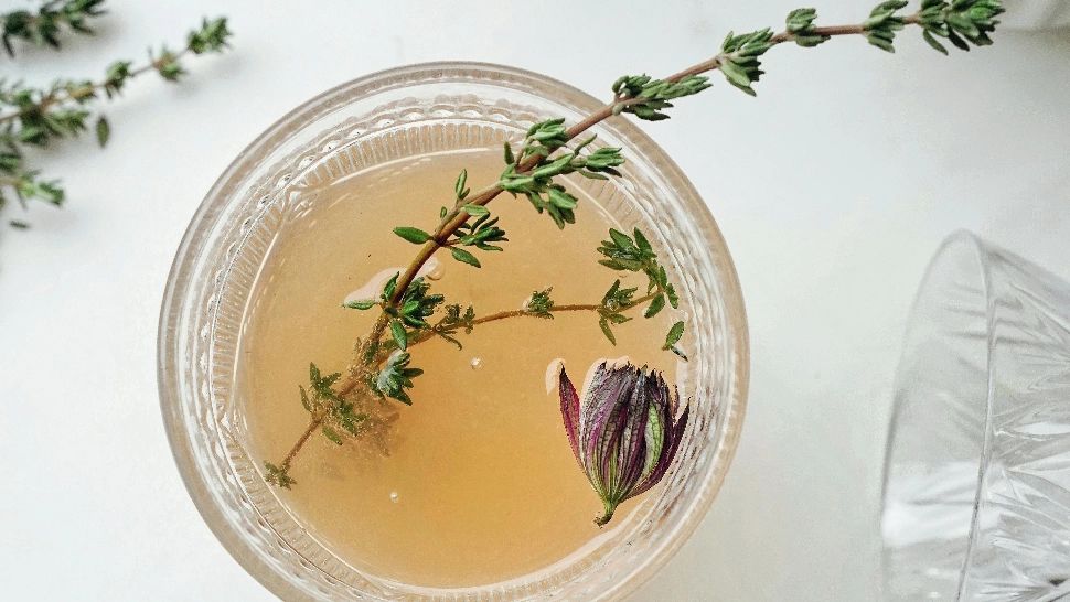 Ceaiuri recomandate pentru sănătatea plămânilor. Ce trebuie să bei pentru a trata anumite afecțiuni pulmonare 