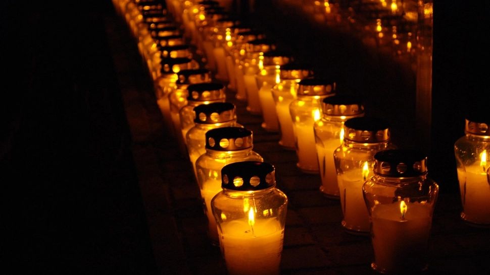 Doliu în lumea influencerilor: Beatriz, mama a doi copii, a fost omorâtă la doar 24 de ani