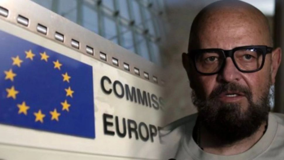 Bruxelles-ul șterge pe jos cu Piedone. Ce ascunde Ordinul ANPC cu privire la adaosul comercial