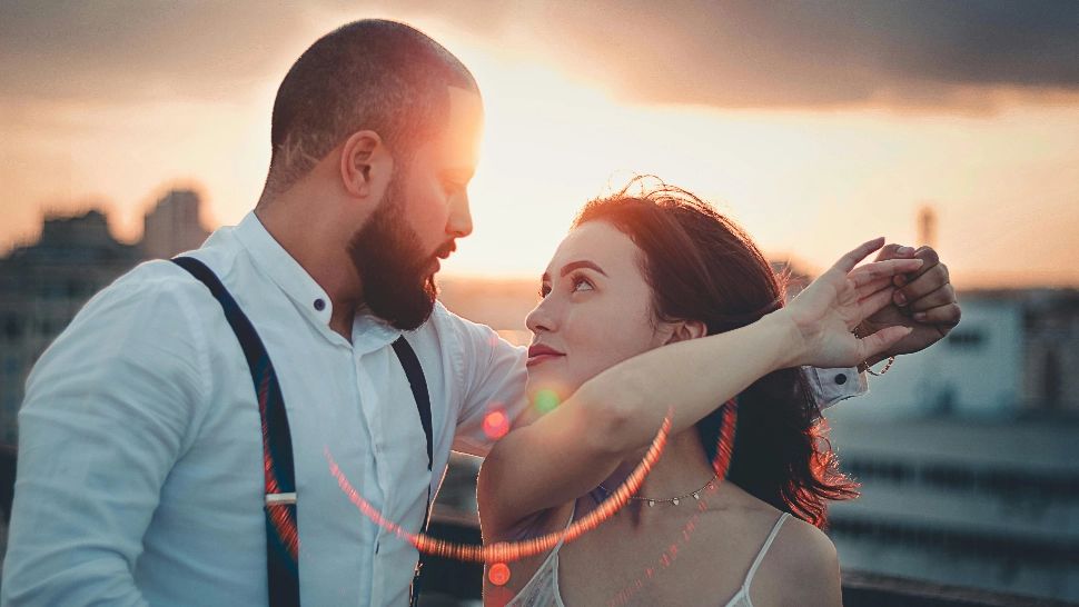 Diferența de vârstă ideală pentru o relație de cuplu de lungă durată - STUDIU