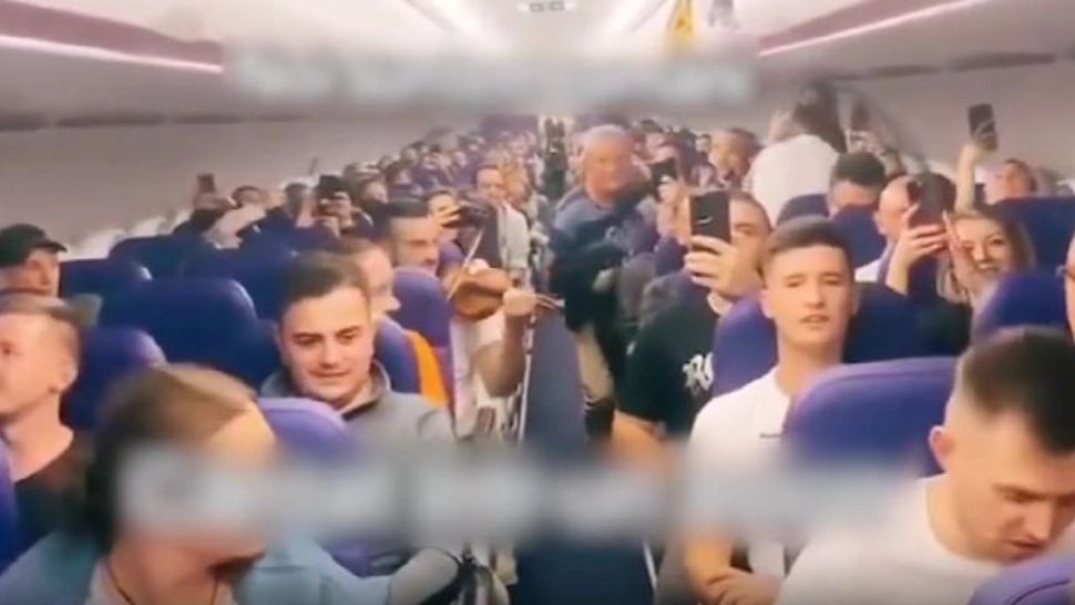 Românii din diaspora se întorc acasă în număr cât mai mare. Ce îi face să revină pe meleaguri românești?