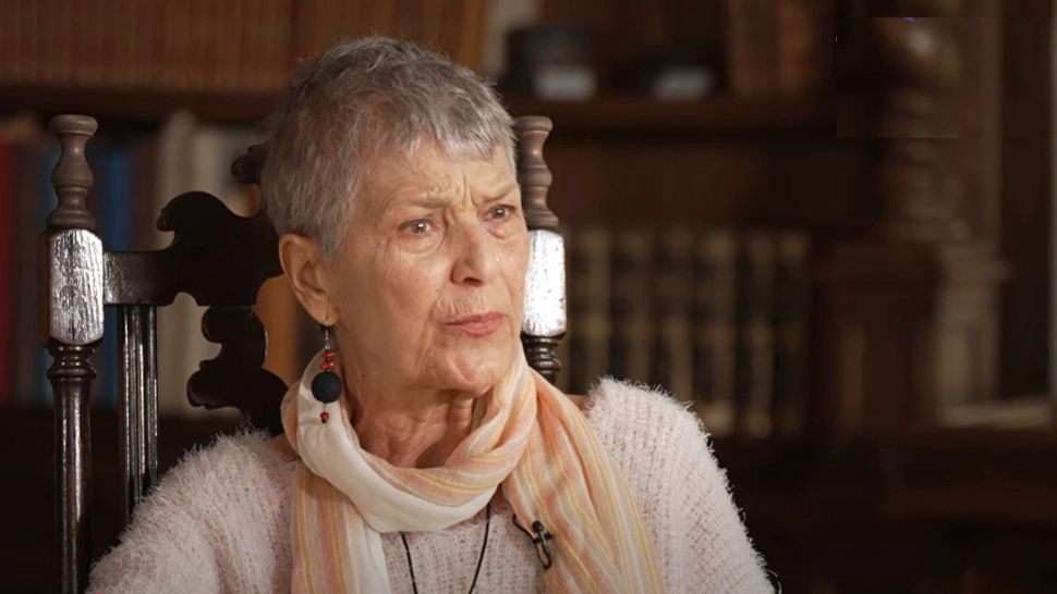 Doliu uriaș în cultura română. A murit Doina Jela, una dintre cele mai influente voci ale memorialisticii comuniste