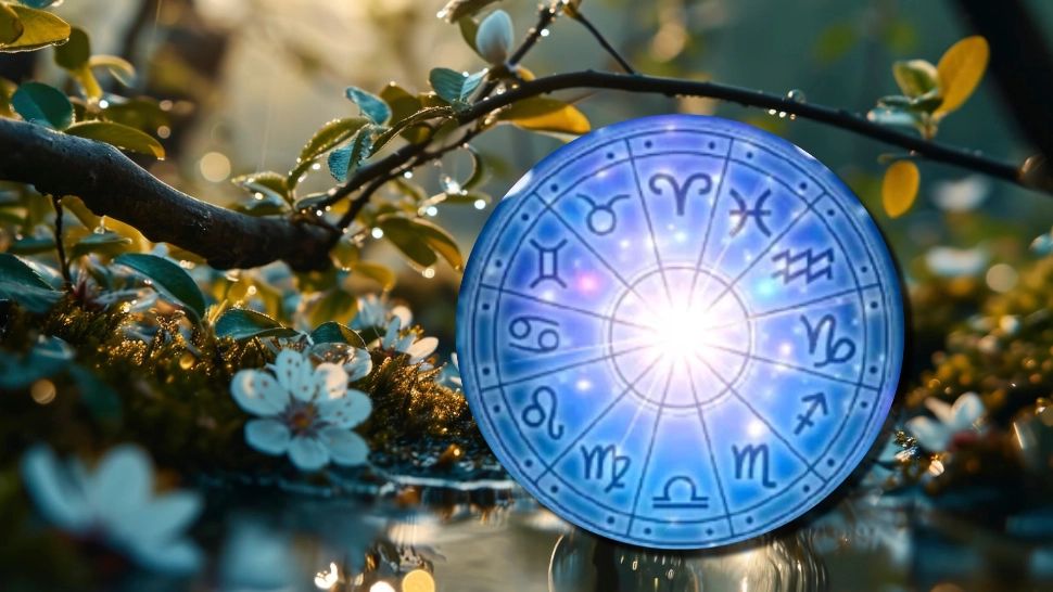 Când este echinocțiul de primăvară în 2026. Ce ritual trebuie să faci în această zi, pentru noi începuturi