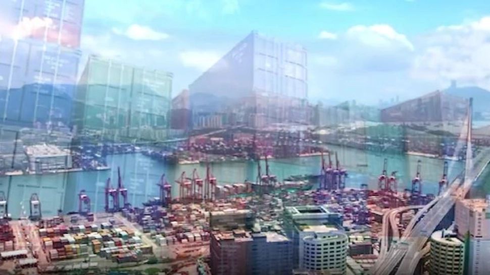 Economia MONDIALĂ s-ar putea prăbuși ca în timpul Marii Crize. Zeci de milioane de oameni ar putea intra în șomaj