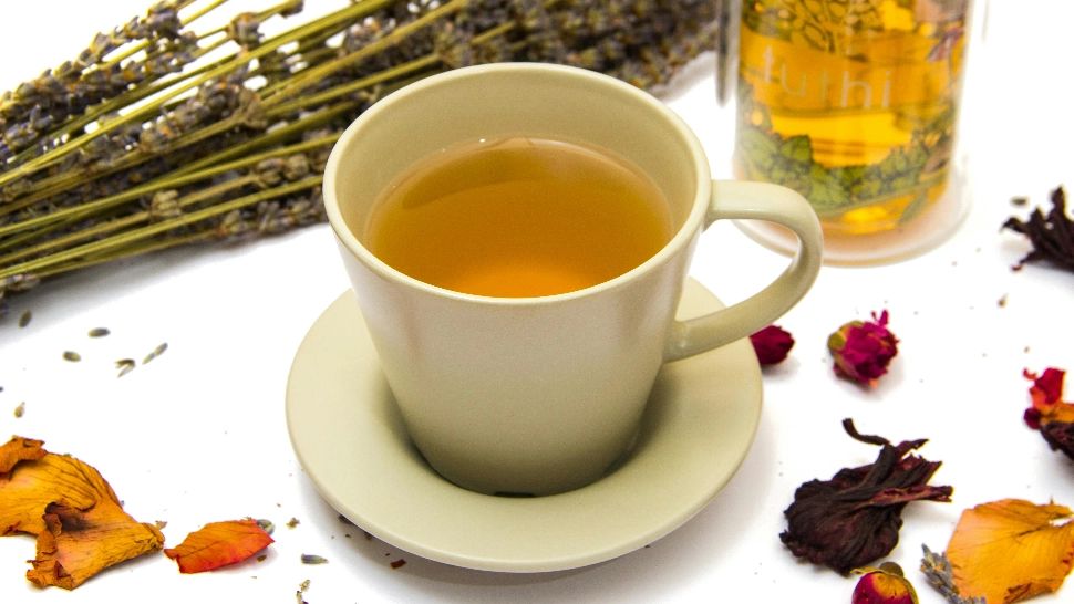 Ceaiuri recomandate în zilele geroase. Conferă caldură organismului și sunt cele mai bune remedii pentru frig