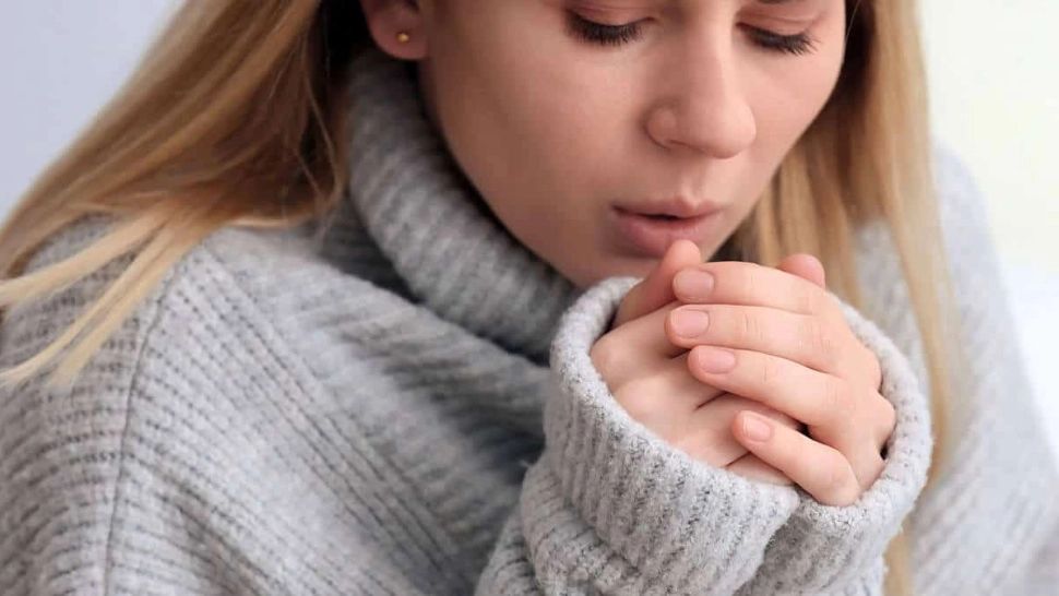 Vreme capricioasă de sărbători! Noaptea de Înviere aduce frig accentuat și instabilitate