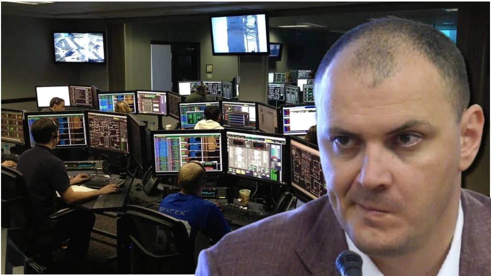 Noi informații despre caracatița infracțională a lui Sebastian Ghiță! Cum și-a împrumutat „borfașul din portbagaj” apropiații cu zeci de milioane de euro