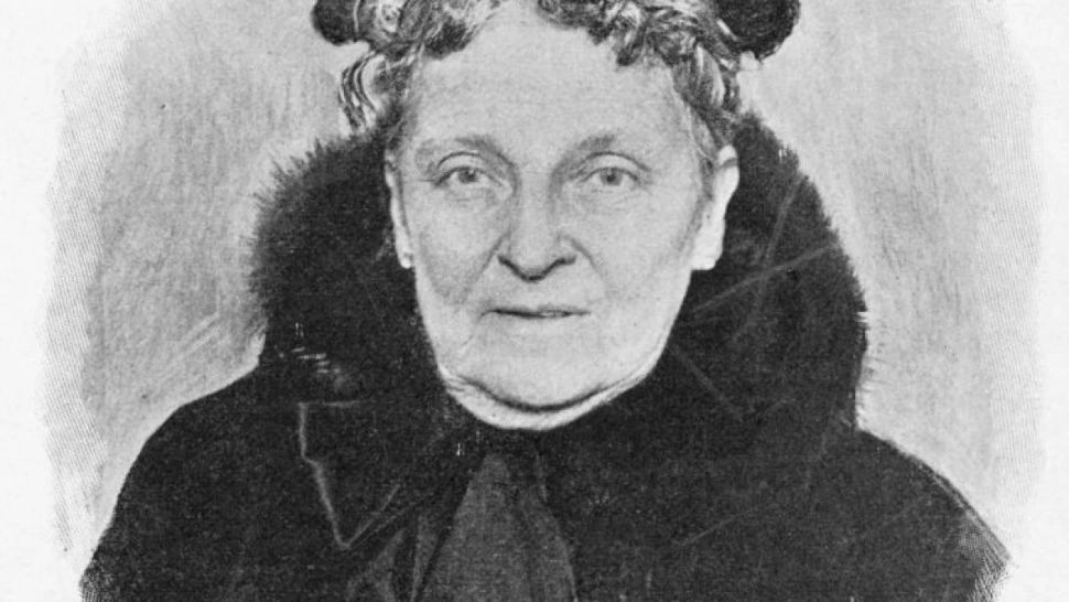 Povestea inedită a celei mai bogate femei din America. A trăit ca o cerșetoare și a avut doar o rochie toată viața pentru a face economie