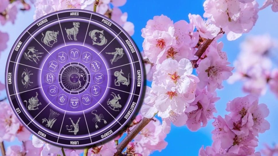Horoscopul lunii MARTIE. Întâlniri scrise în stele, universul nu te mai lasă să fugi. Două zodii își schimbă viața din temelii