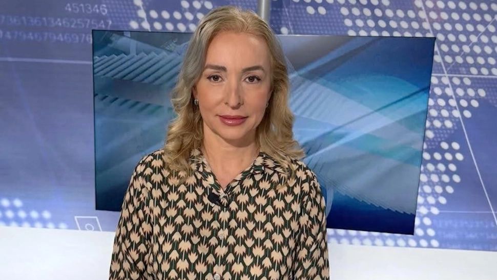 Ingrid Mocanu, după ce CNA a retras licența Realitatea Plus: „Dictatura se instaurează. A fost închisă în afara legii o televiziune”