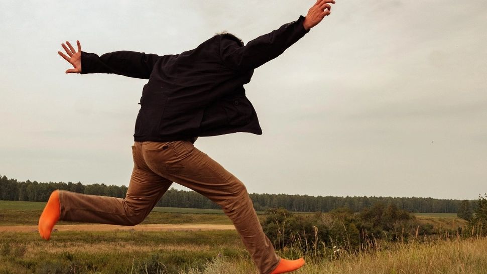 Alimentele care elimină senzația de oboseală. Vei avea mult mai multă energie după ce le-ai consumat 