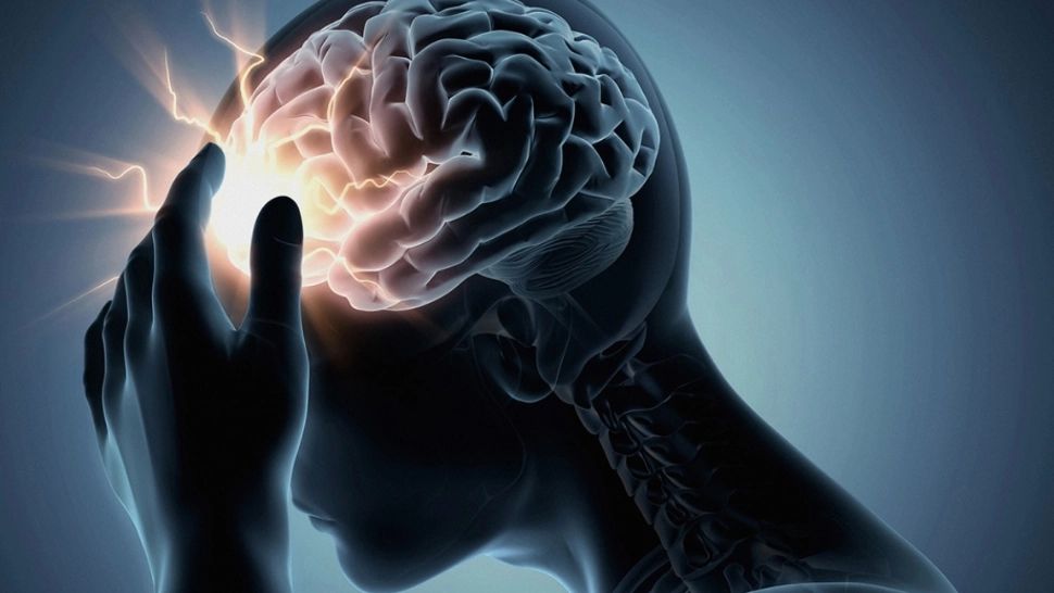 Lovitura la cap - în ce situație devine amenințătoare de viață 