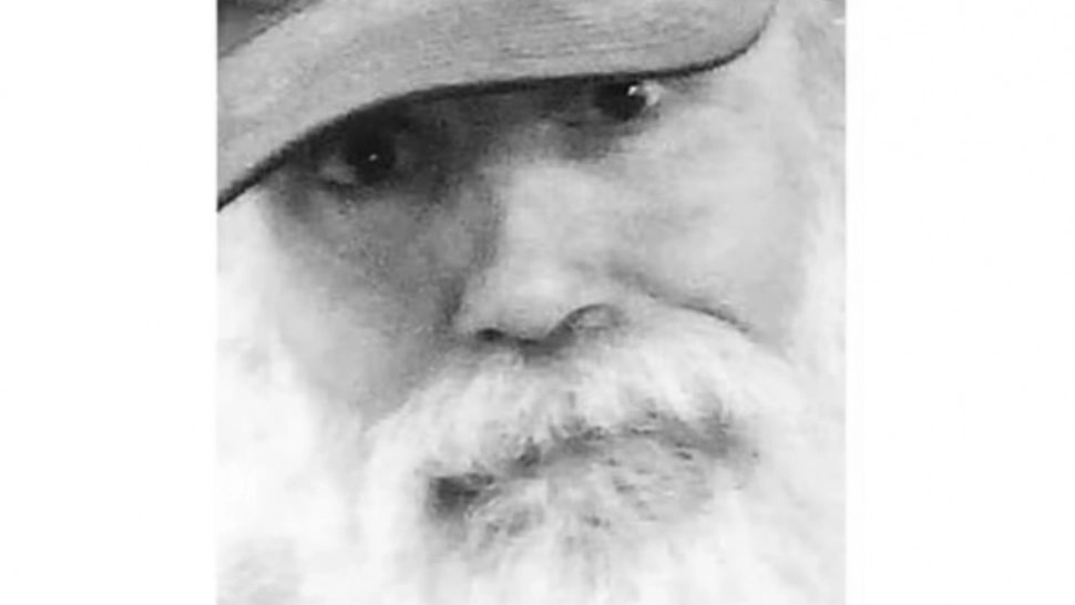 Povestea artistului care și-ar fi înscenat moartea la 27 de ani, iar acum s-a aflat adevărul! Ipoteza care zguduie lumea muzicală