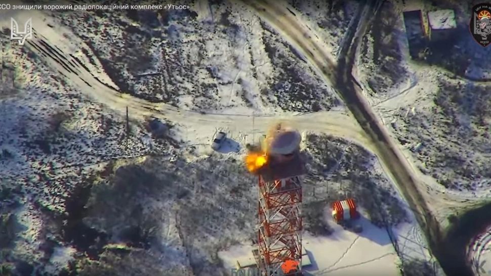 Război în Ucraina, ziua 1117. Erdogan a discutat cu Trump despre Ucraina, Siria și achizițiile militare, anunță președinția turcă - LIVE TEXT