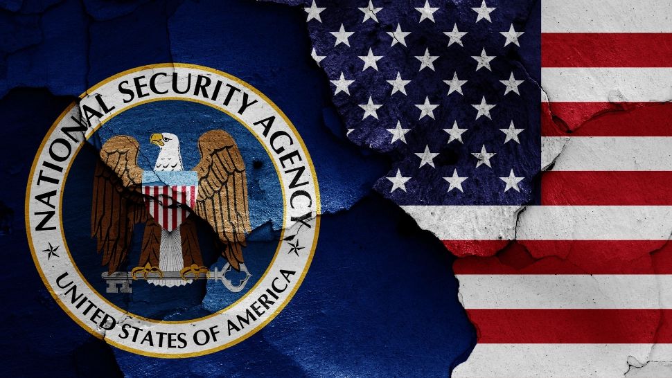 Șefa spionilor americani vine în Europa, iar anularea alegerilor din România e pe agenda sa