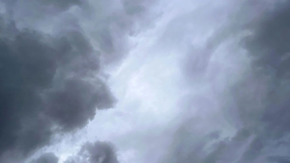 Șefa ANM anunță urgia: coduri galbene și portocalii de viscol și ploi torențiale