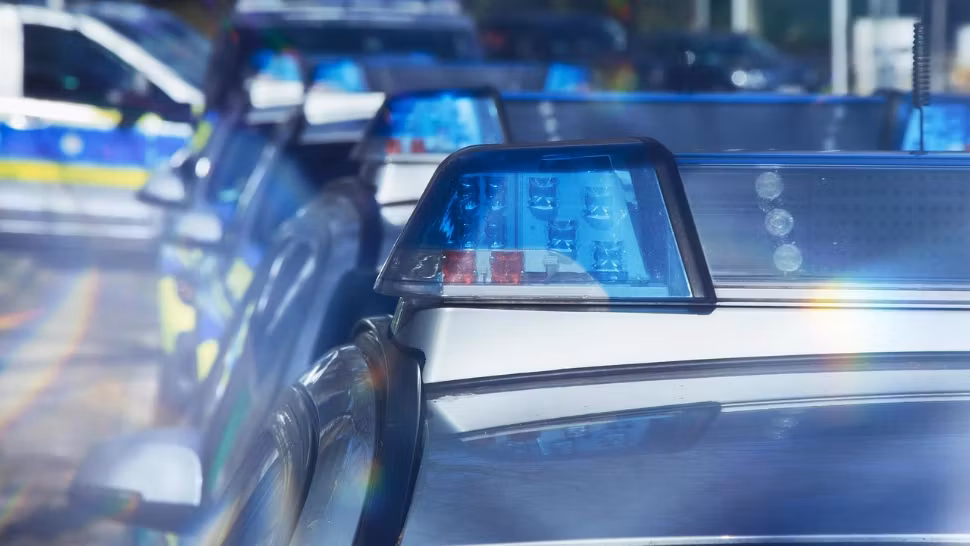 Caz terifiant: o profesoară a căzut victima unui grup de elevi. Ce au putut să îi facă minorii