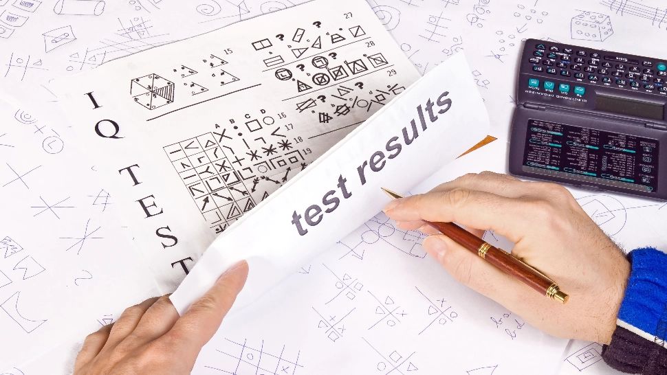 O elevă de 13 ani are un IQ mai mare decât Albert Einstein sau Bill Gates. Ce planuri de viitor are?