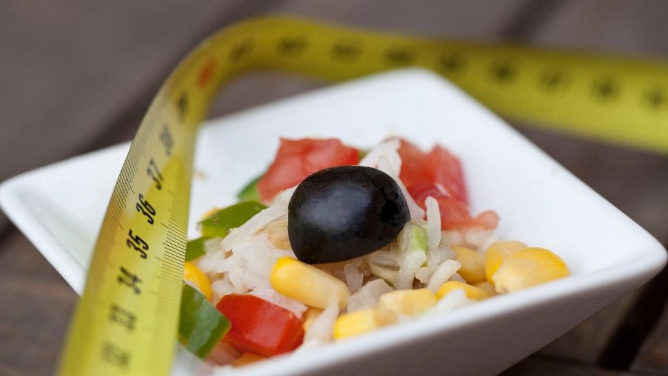 Principalii pași pentru o DIETĂ de primăvară de succes. Strategia pentru tonus și voie-bună