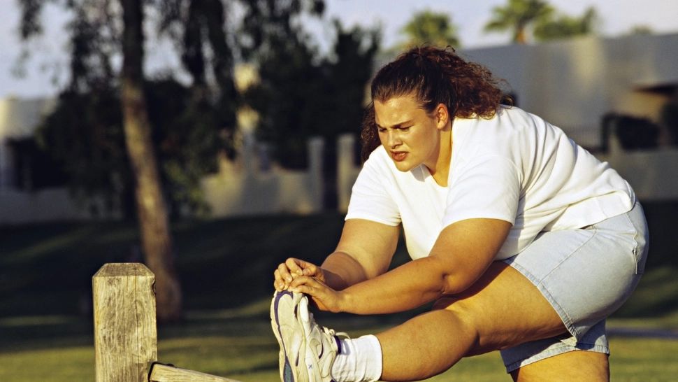 Alertă de obezitate în România. Aproape 20% dintre adolescenții până în15 ani sunt supraponderali sau obezi - STUDIU