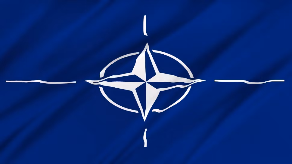 NATO, zguduit din temelii de un uriaș caz de CORUPȚIE. Sunt vizate achiziții publice militare