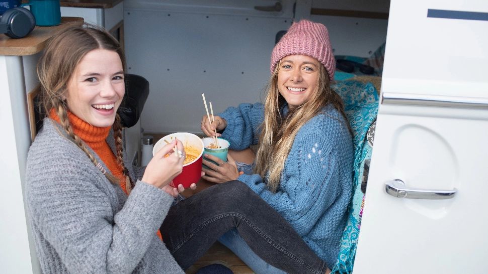 Acesta este cel mai ULTRAPROCESAT produs din supermarkteturi. Semnal de alarmă, copiii și adolescenții îl consumă în exces