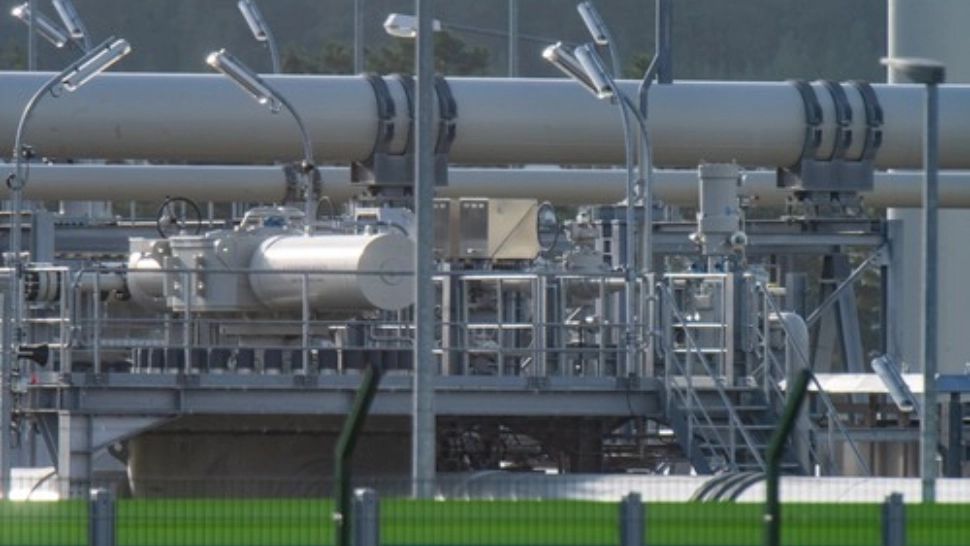 Trump șochează cu încă un plan: Vrea să cumpere Nord Stream și să dea gaze rusești la toată Europa