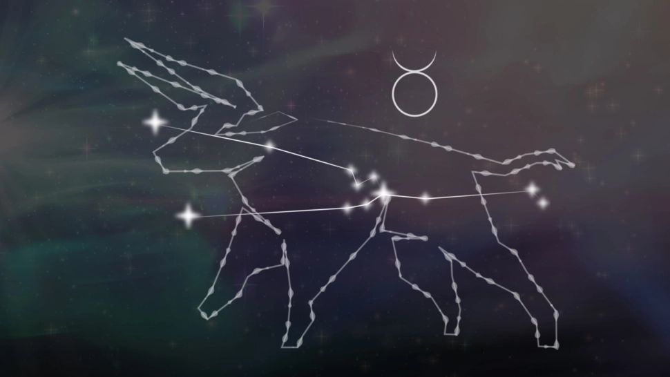 Zodia binecuvântată de Dumnezeu în săptămâna 31 martie-6 aprilie. O să-i meargă bine pe toate planurile