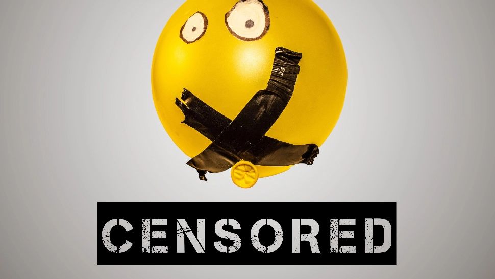 Marius Tucă reacționează după ce a fost cenzurat de CNA: România este un stat în care democrația a fost suspendată