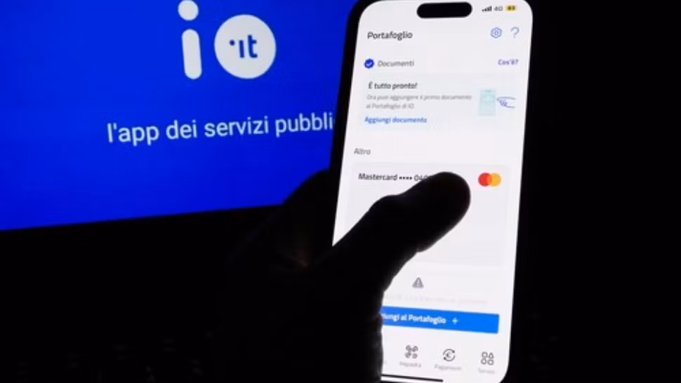 Când se introduce în UE permisul de conducere digital. Ce trebuie să facă șoferii români?