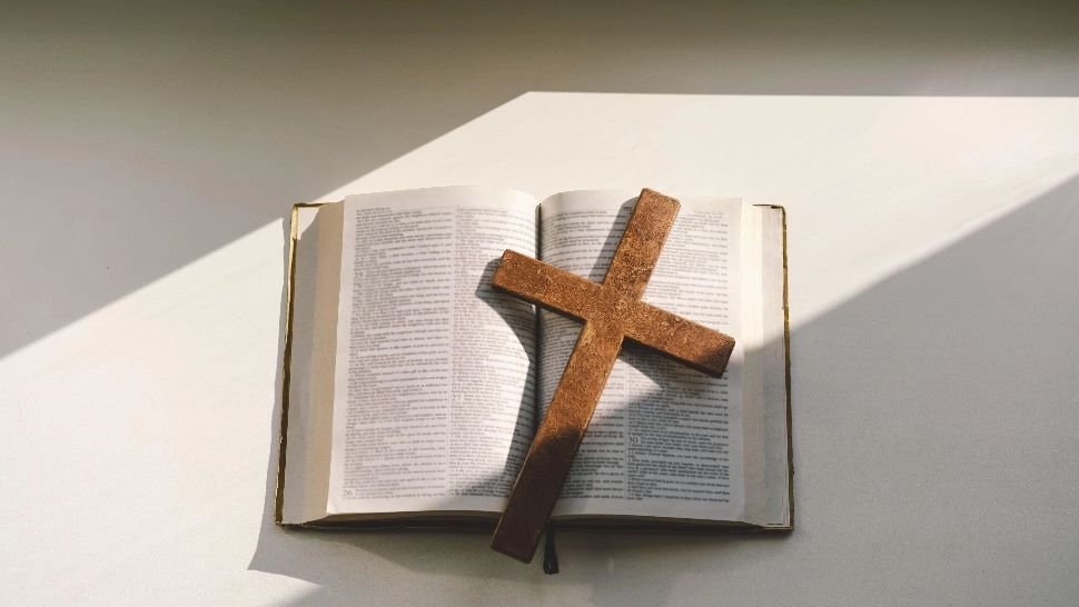 Postul Paștelui 2025. Cel mai aspru post din an: numai două zile de dezlegare la pește. Ce trebuie să știe credincioșii