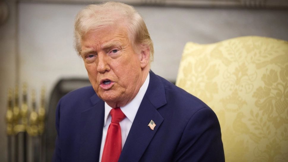 Trump tună și fulgeră după ce Iranul i-a închis ușa în nas: ”Dacă nu încheiem un acord, vor fi bombardamente”