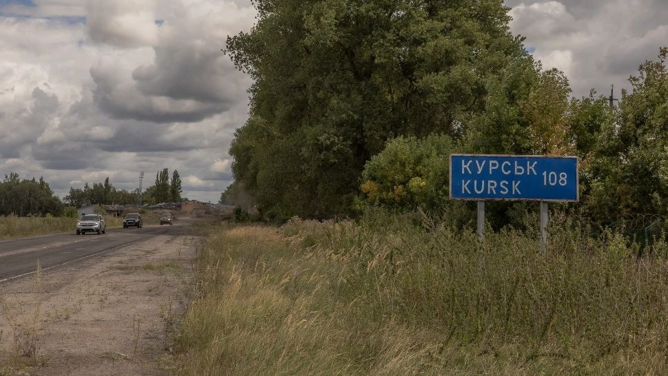 Război în Ucraina, ziua 1114. Kremlinul acceptă armistițiul cu Ucraina, dar cu unele „nuanțe”. Reacție tranșantă a lui Trump - LIVE TEXT