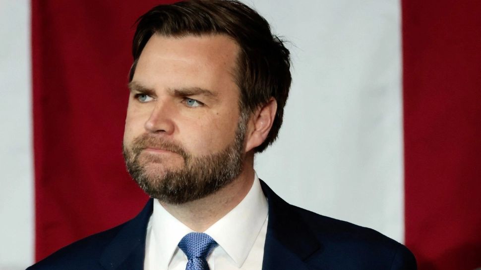 Vicepreședintele SUA, JD Vance șochează cu încă o declarație: Europa riscă „sinuciderea civilizațională”